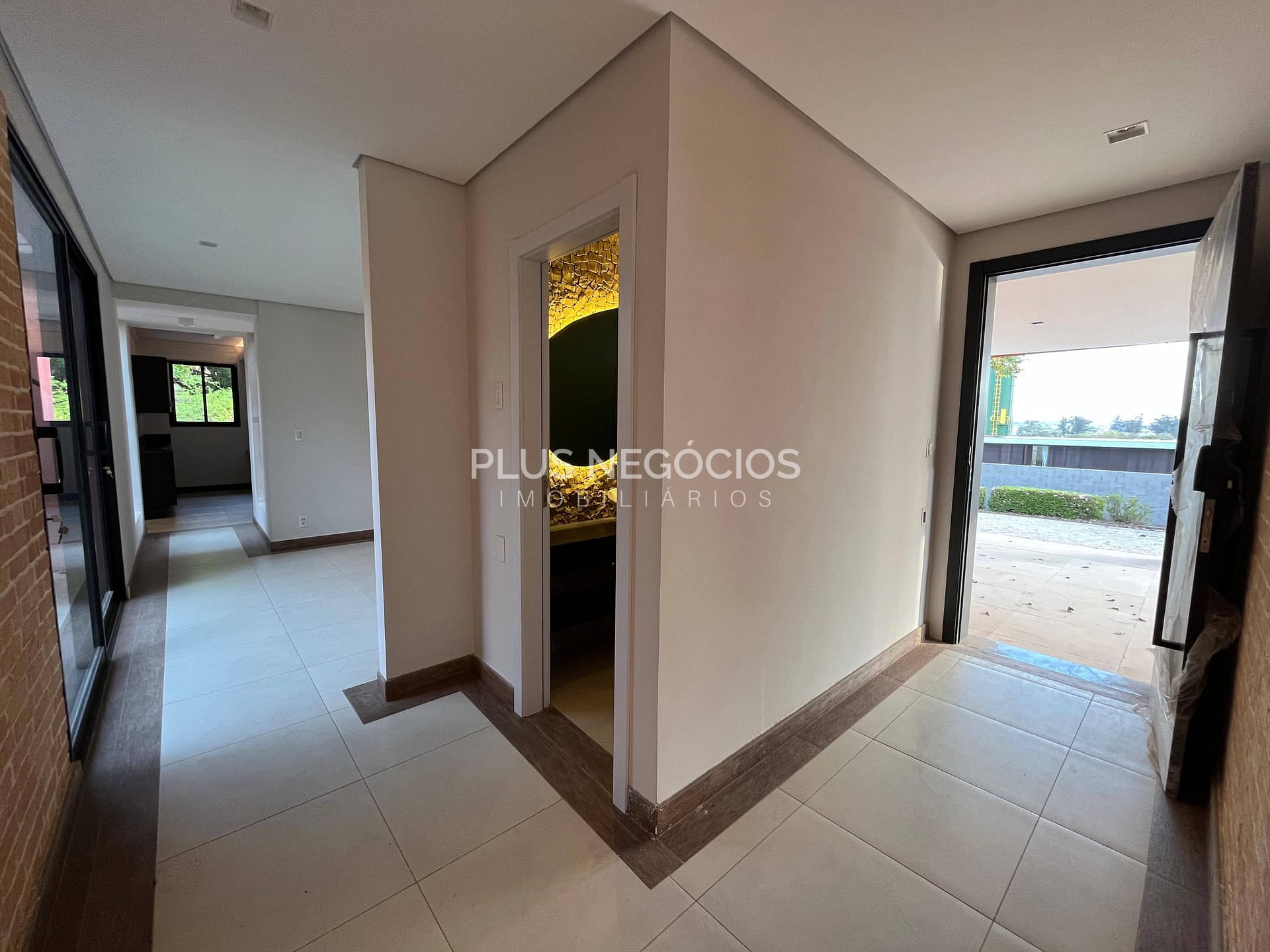 Casa, 5 quartos, 650 m² - Foto 9