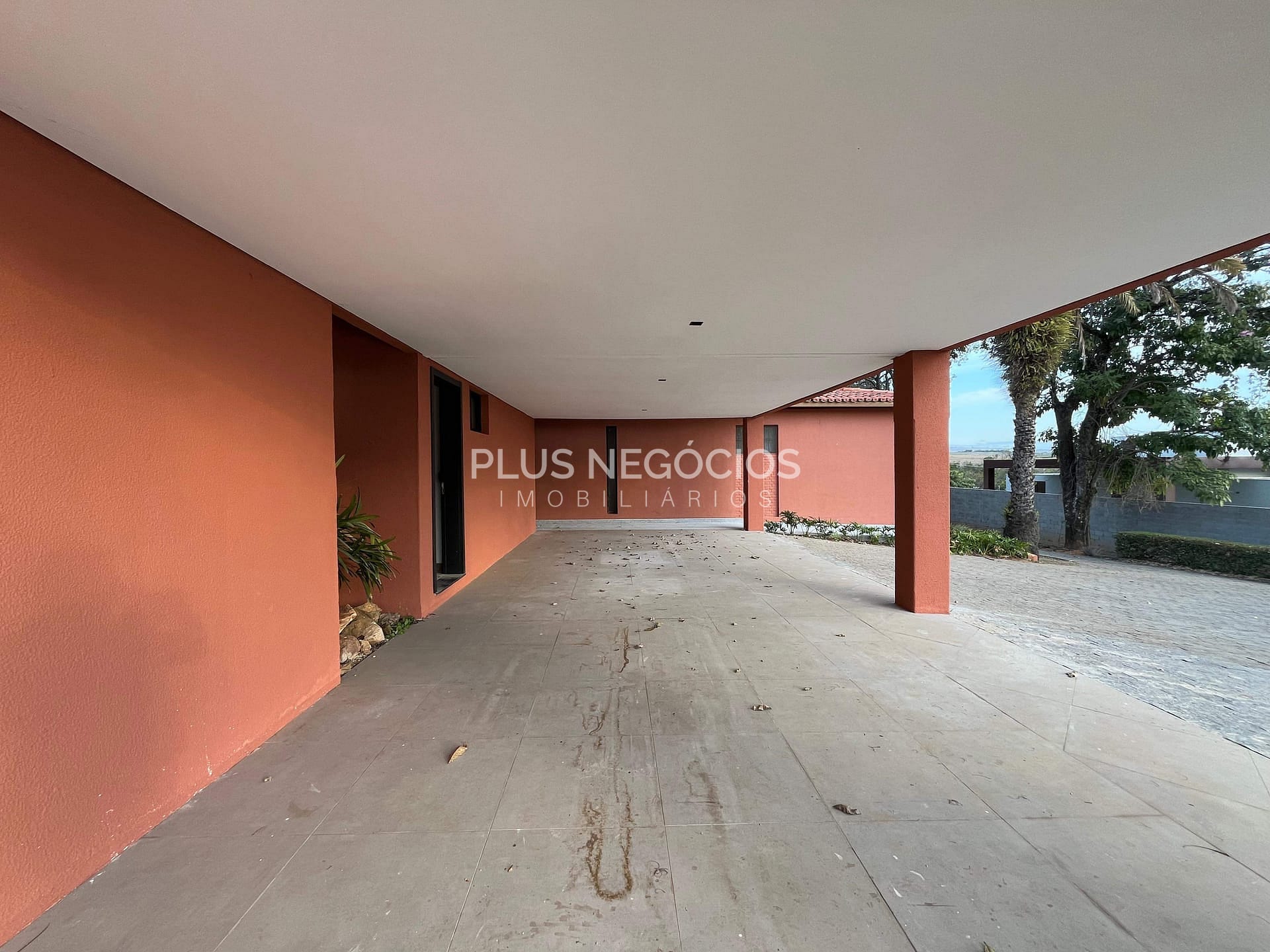 Casa, 5 quartos, 650 m² - Foto 11
