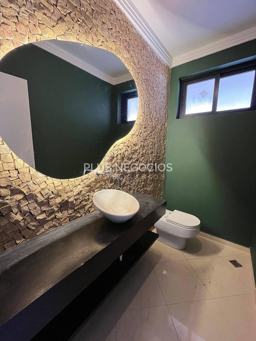 Casa, 5 quartos, 650 m² - Foto 10