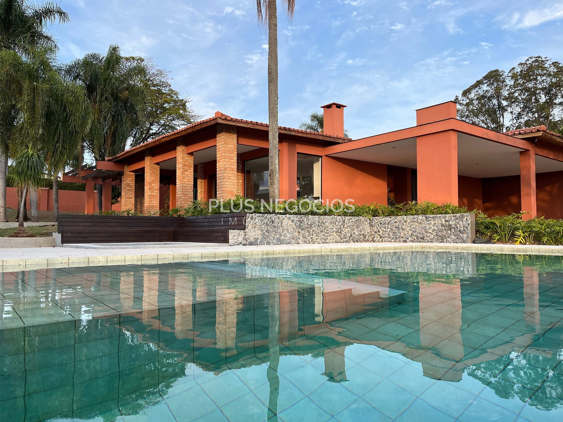 Casa, 5 quartos, 650 m² - Foto 14