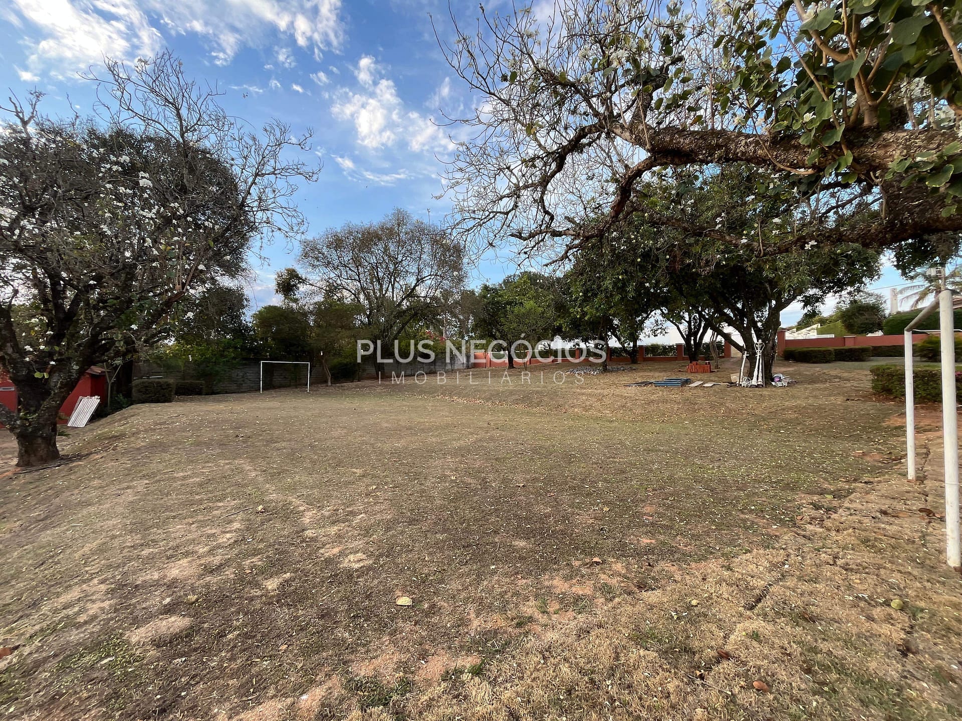 Casa, 5 quartos, 650 m² - Foto 55