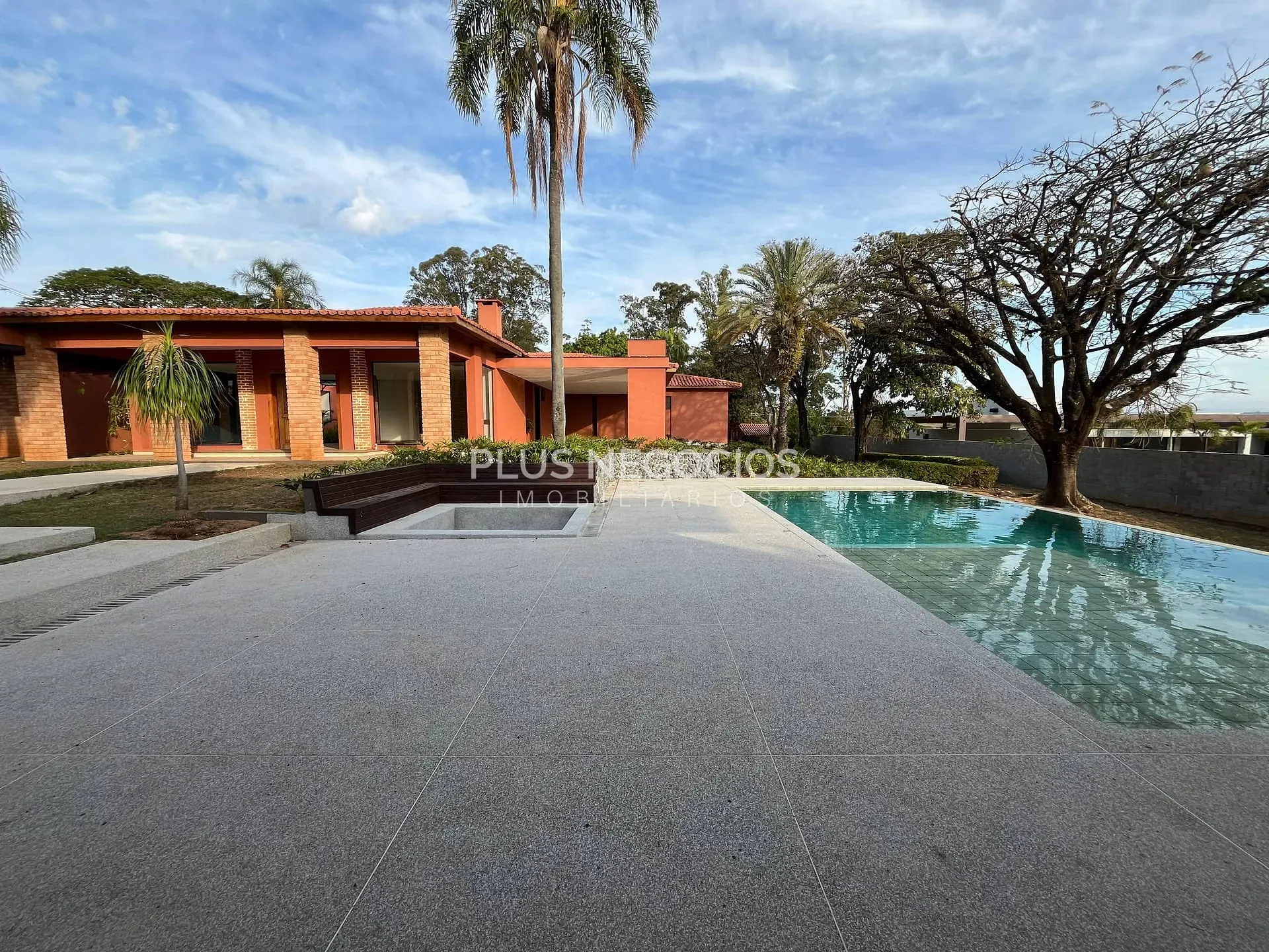 Casa, 5 quartos, 650 m² - Foto 57