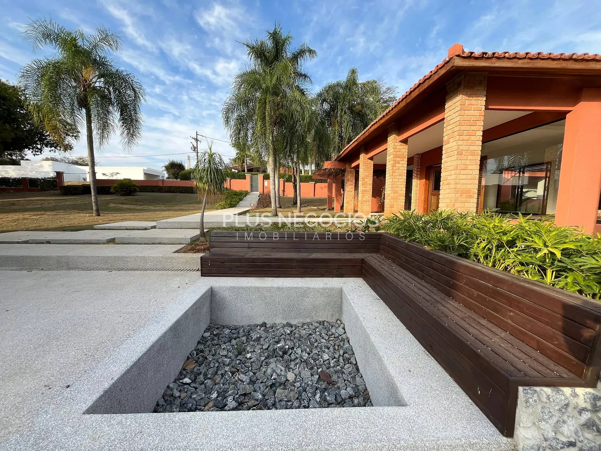 Casa, 5 quartos, 650 m² - Foto 53