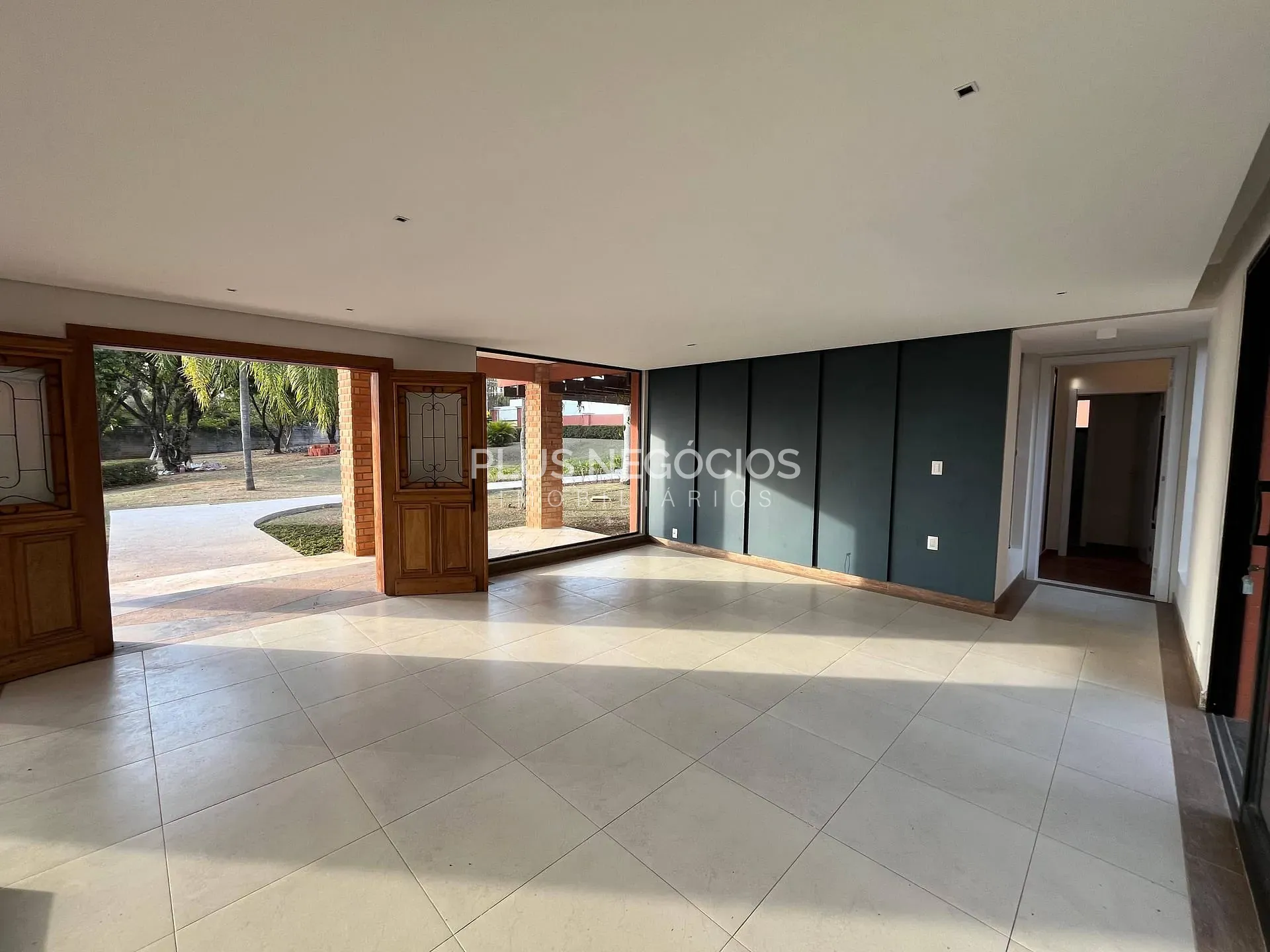 Casa, 5 quartos, 650 m² - Foto 6