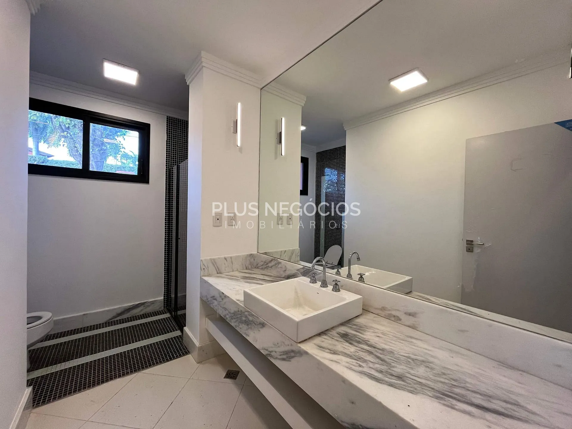 Casa, 5 quartos, 650 m² - Foto 17