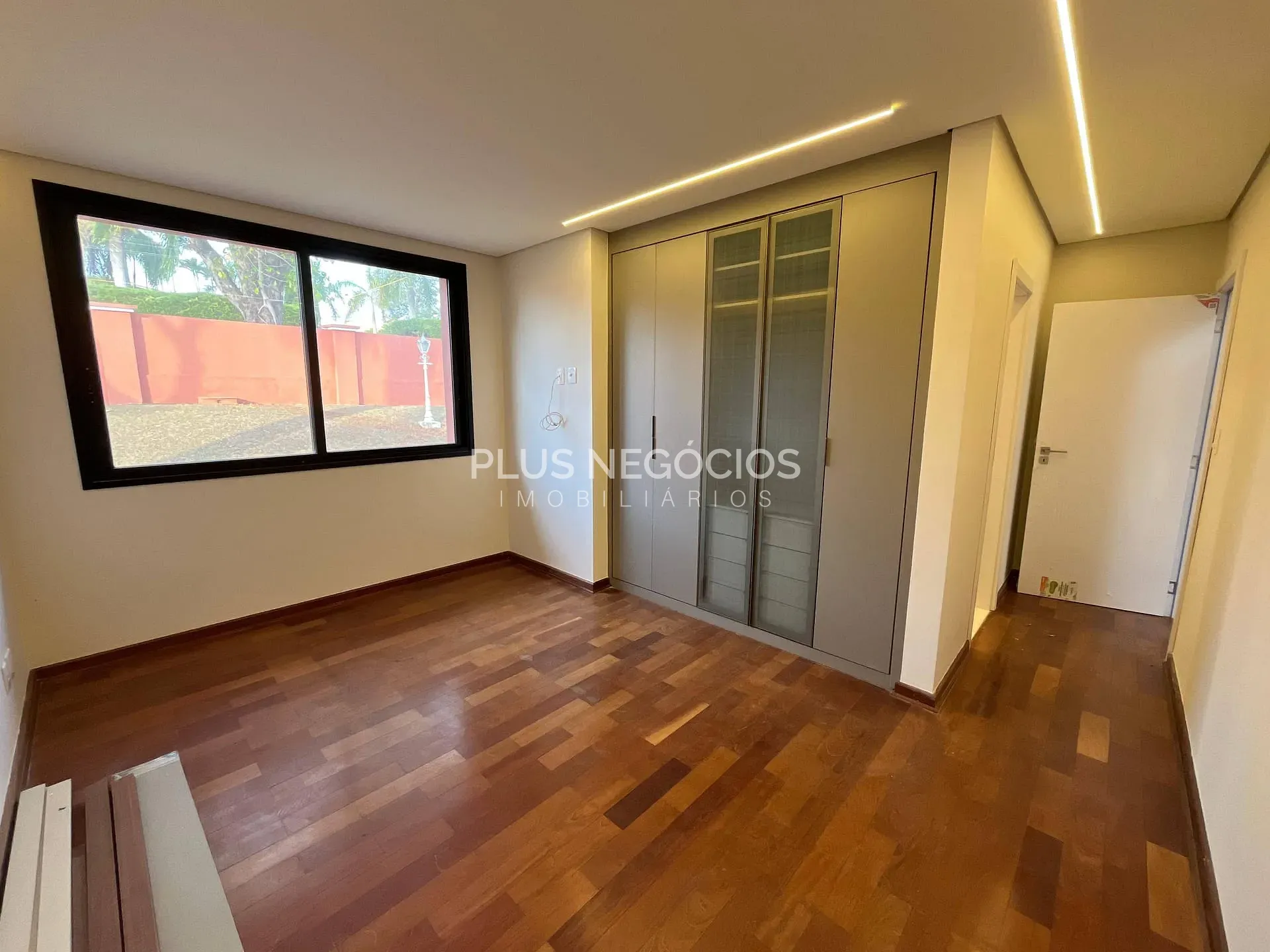 Casa, 5 quartos, 650 m² - Foto 16