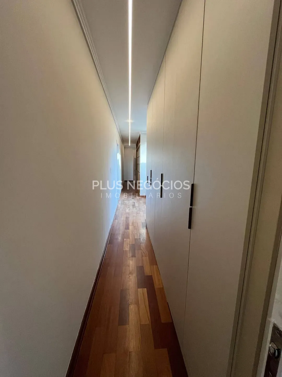 Casa, 5 quartos, 650 m² - Foto 19