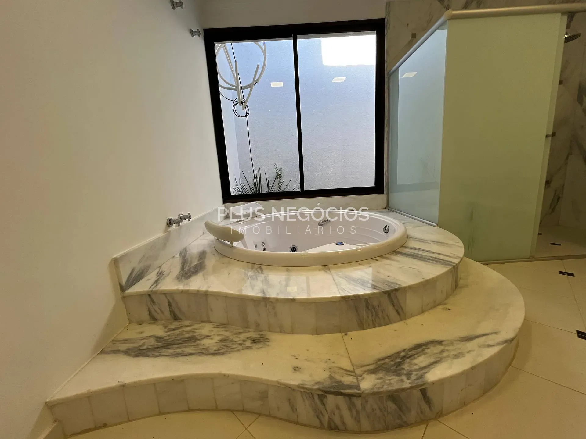 Casa, 5 quartos, 650 m² - Foto 27