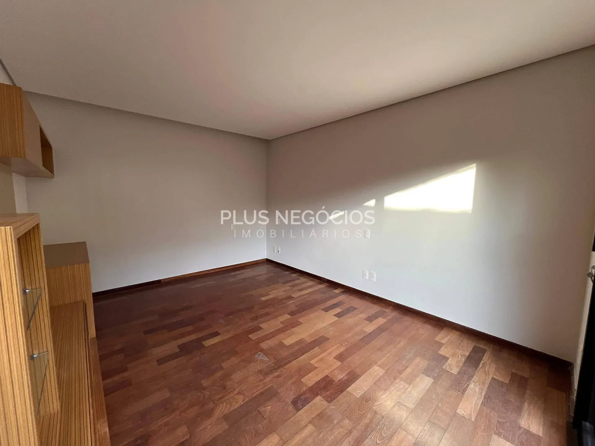 Casa, 5 quartos, 650 m² - Foto 32