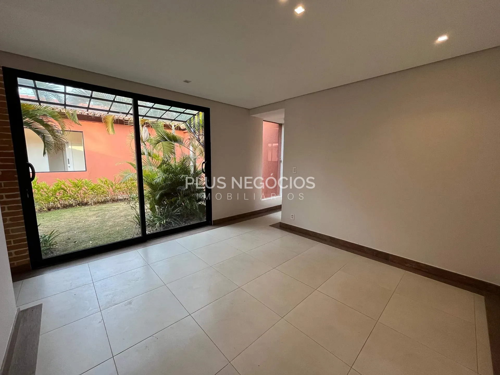 Casa, 5 quartos, 650 m² - Foto 44