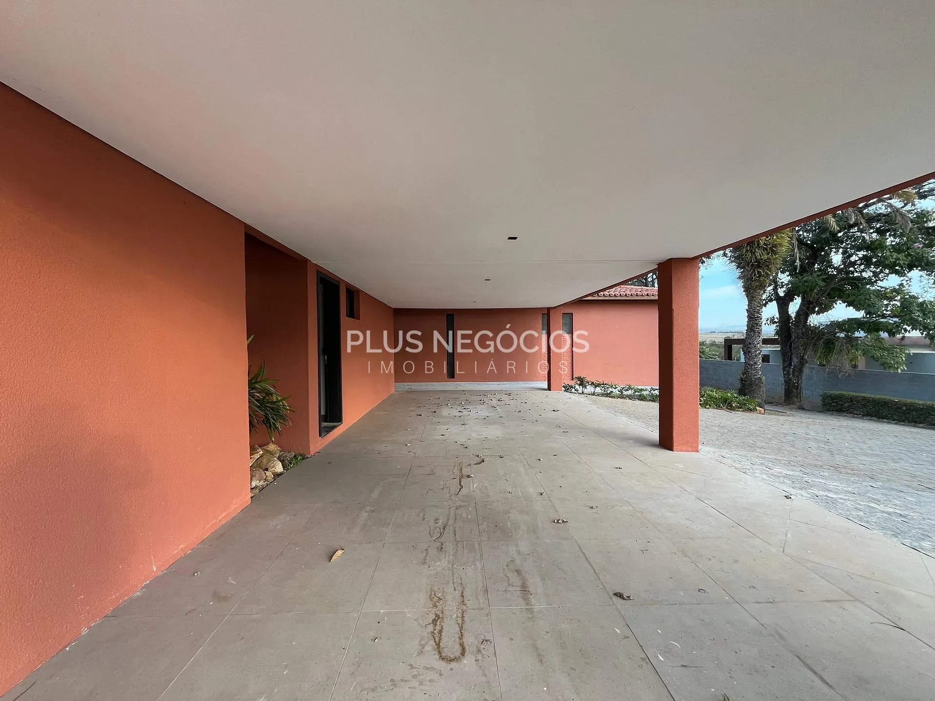 Casa, 5 quartos, 650 m² - Foto 11