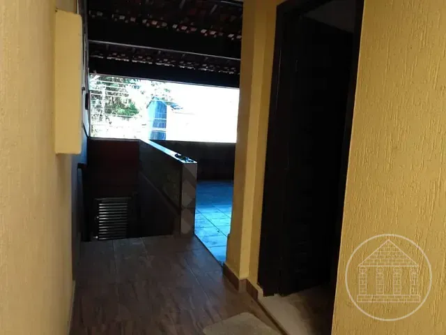 Casa com 263m² 3 quartos e 3 banheiros, à venda, no bairro Jardim das Imbuias em São Paulo