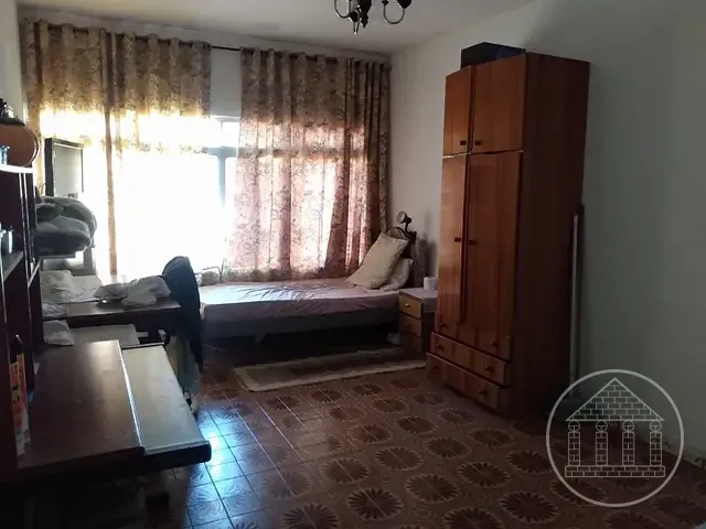 Casa com 263m² 3 quartos e 3 banheiros, à venda, no bairro Jardim das Imbuias em São Paulo