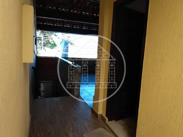 Casa com 263m² 3 quartos e 3 banheiros, à venda, no bairro Jardim das Imbuias em São Paulo