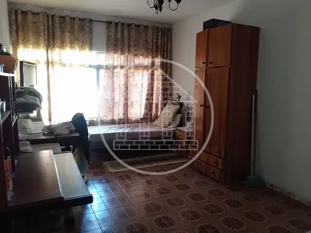 Casa com 263m² 3 quartos e 3 banheiros, à venda, no bairro Jardim das Imbuias em São Paulo