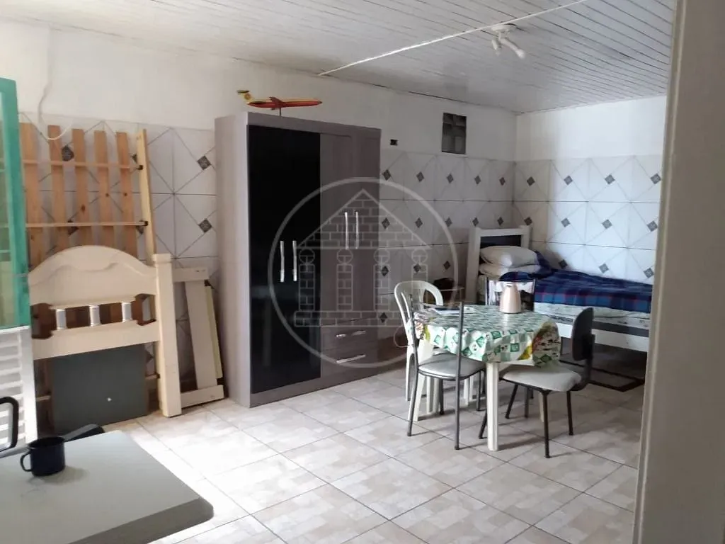 Casa, 3 quartos, 163 m² - Foto 10