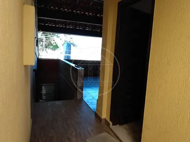 Casa com 263m² 3 quartos e 3 banheiros, à venda, no bairro Jardim das Imbuias em São Paulo