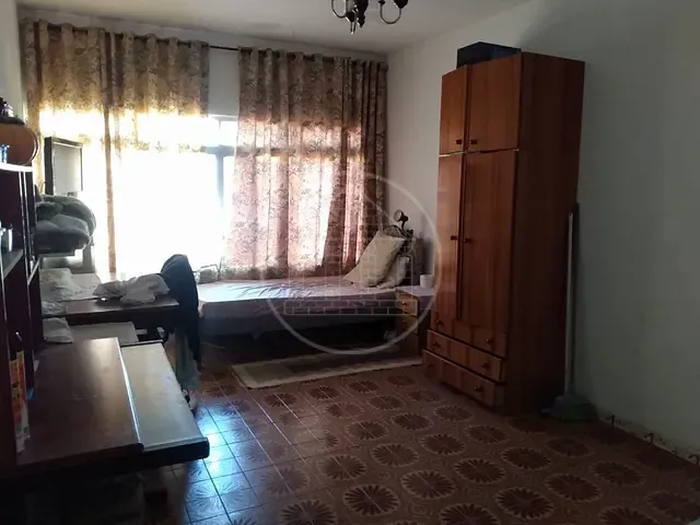 Casa com 263m² 3 quartos e 3 banheiros, à venda, no bairro Jardim das Imbuias em São Paulo