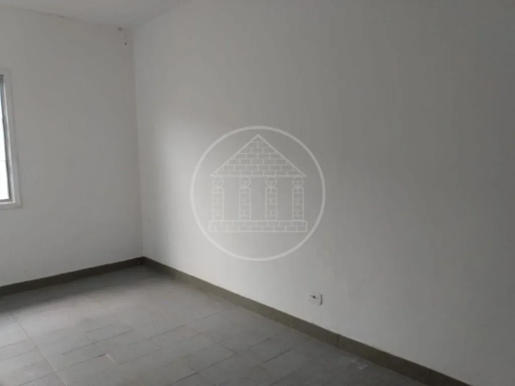 Casa, 3 quartos, 163 m² - Foto 29
