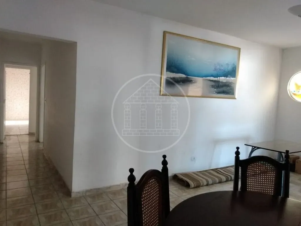 Casa, 3 quartos, 163 m² - Foto 7