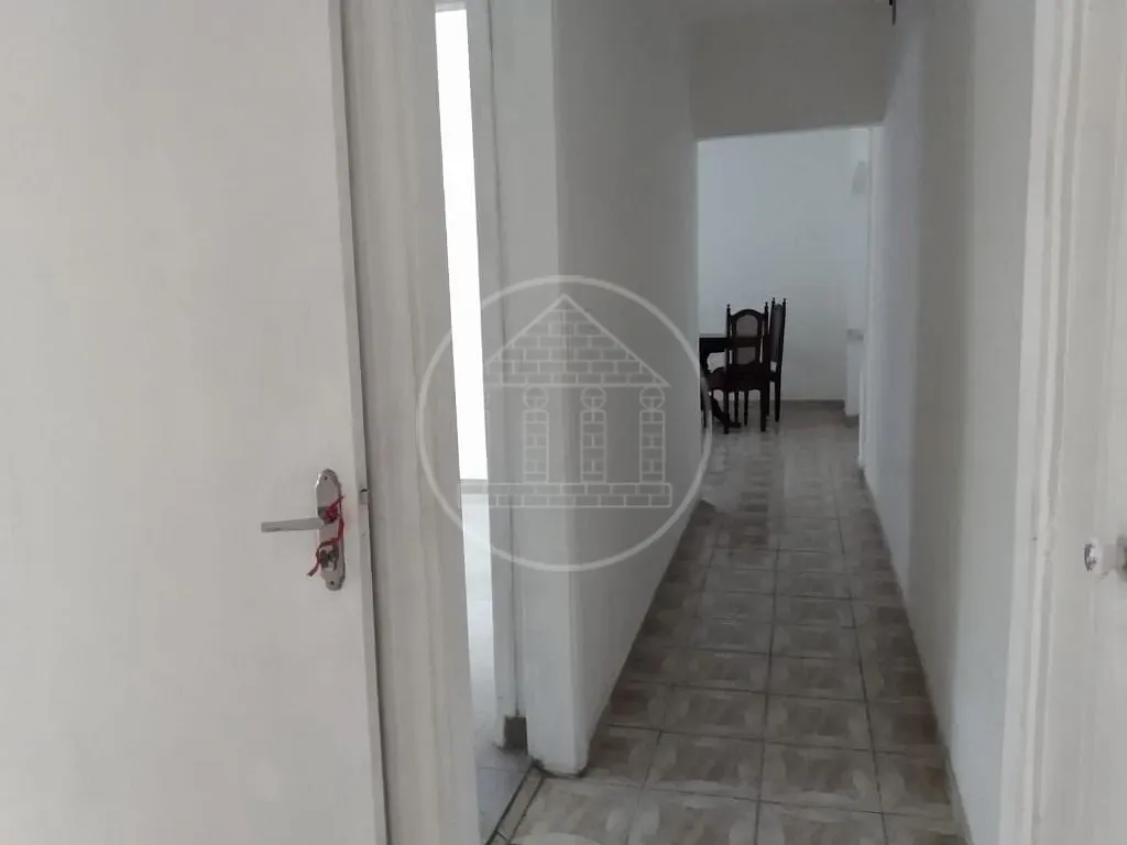 Casa, 3 quartos, 163 m² - Foto 23