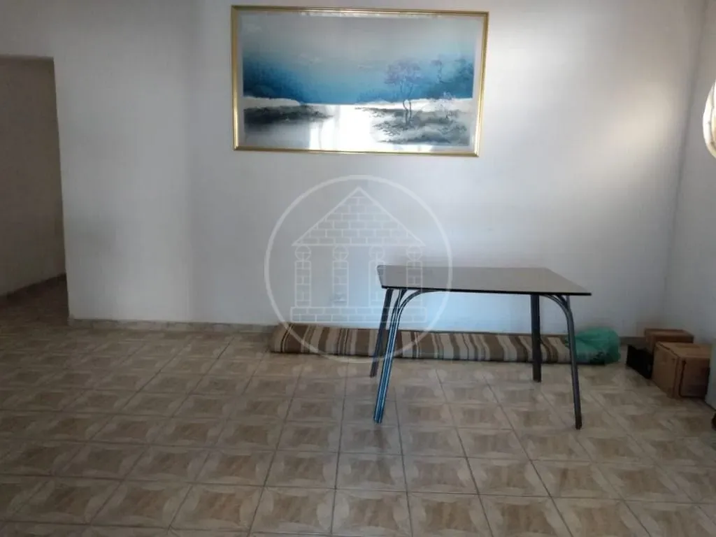 Casa, 3 quartos, 163 m² - Foto 8