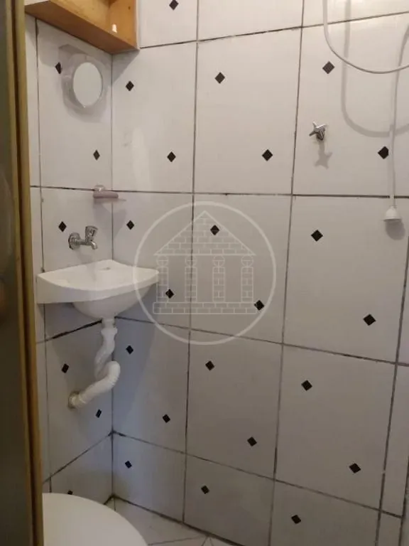 Casa, 3 quartos, 163 m² - Foto 19