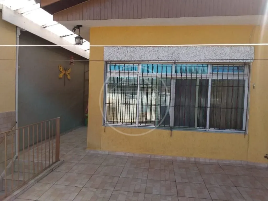 Casa, 3 quartos, 163 m² - Foto 13