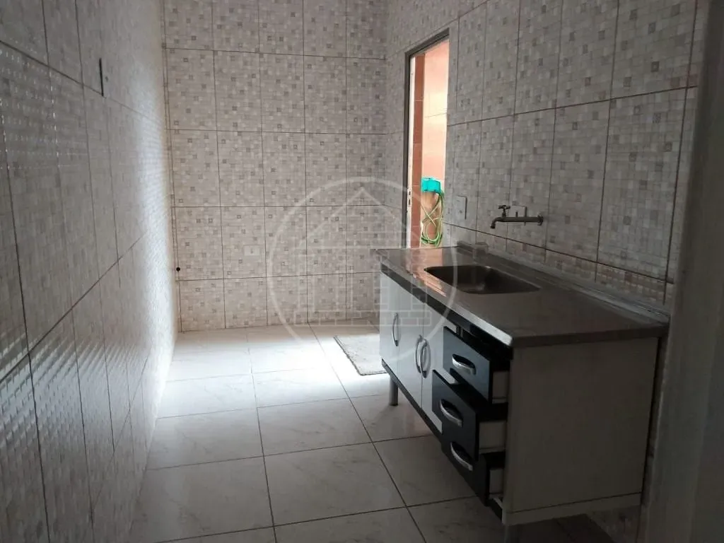 Casa, 3 quartos, 163 m² - Foto 24