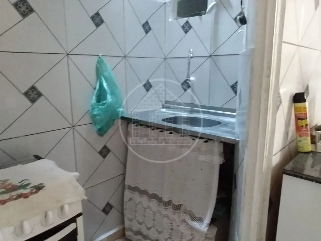 Casa, 3 quartos, 163 m² - Foto 17