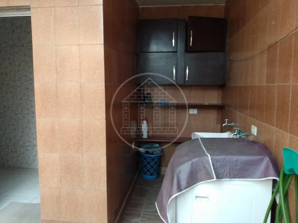 Casa, 3 quartos, 163 m² - Foto 22