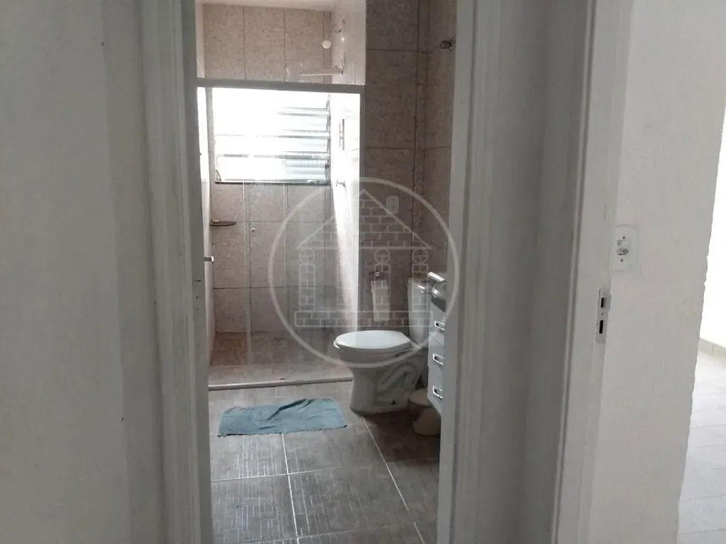 Casa, 3 quartos, 163 m² - Foto 27