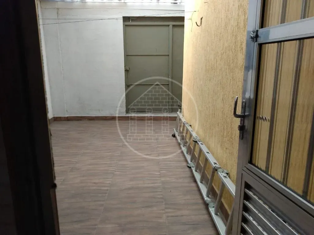 Casa, 3 quartos, 163 m² - Foto 25