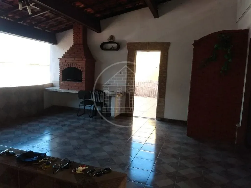 Casa, 3 quartos, 163 m² - Foto 30