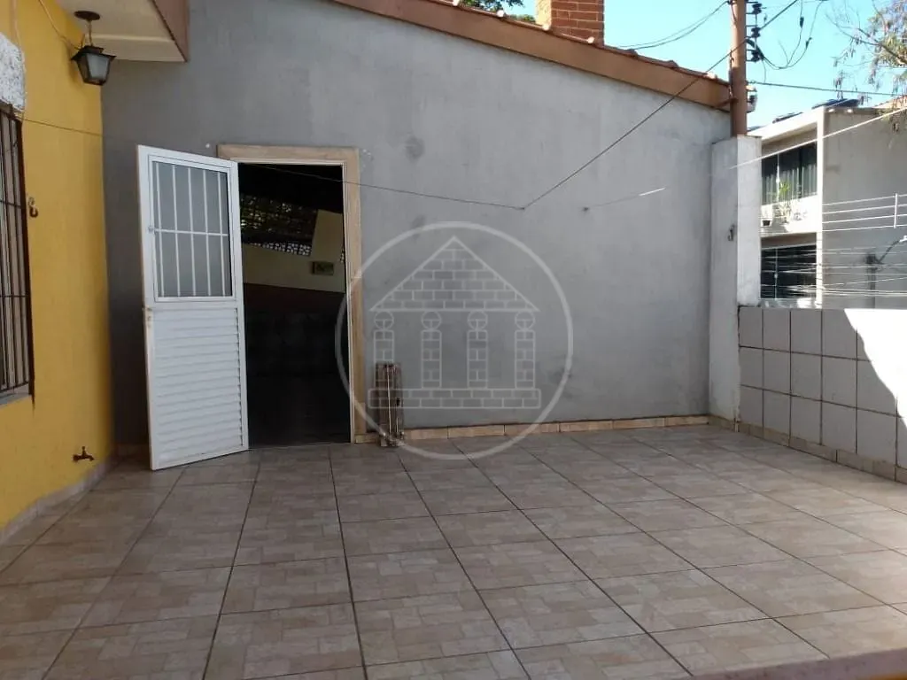Casa, 3 quartos, 163 m² - Foto 14