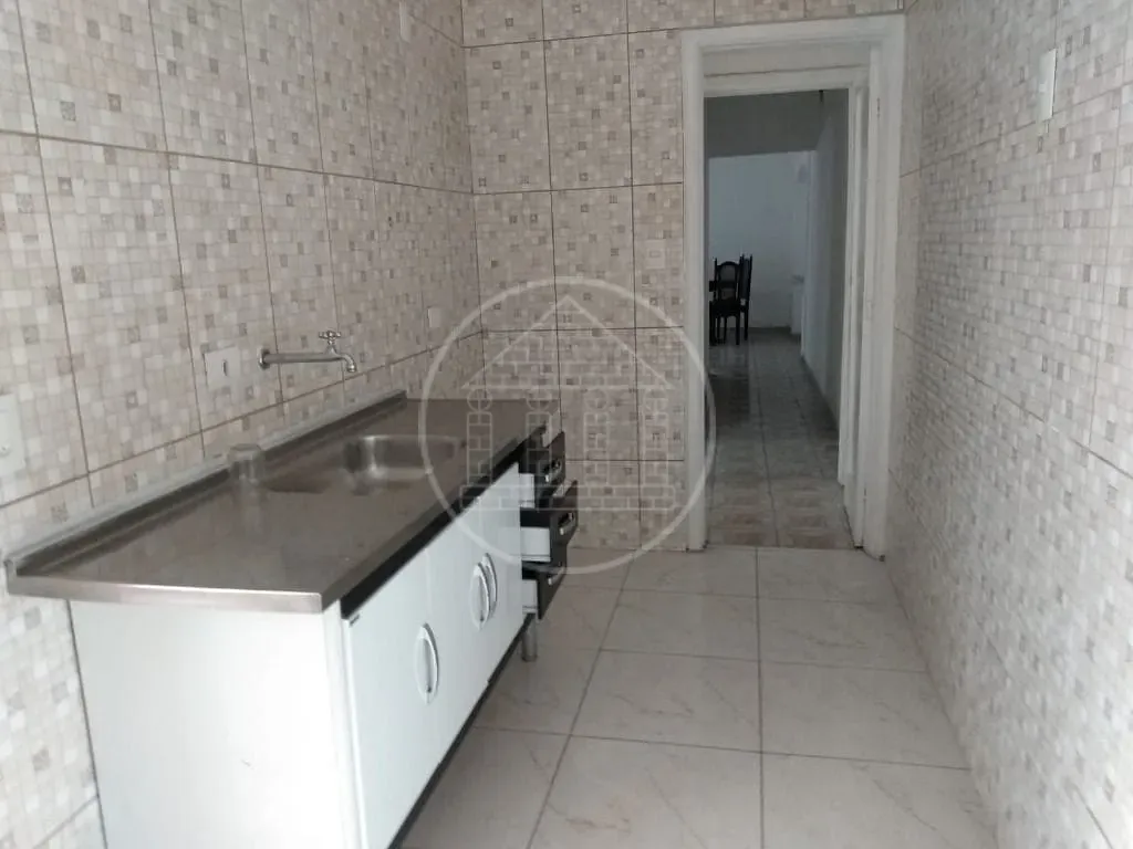 Casa, 3 quartos, 163 m² - Foto 21