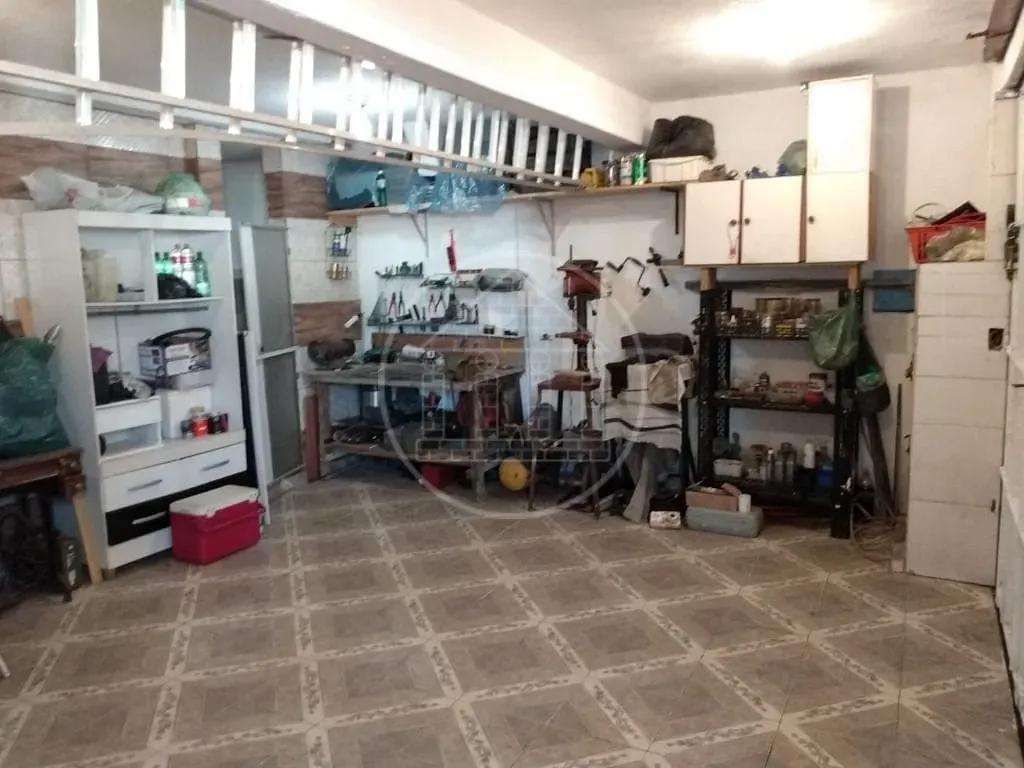 Casa, 3 quartos, 163 m² - Foto 15