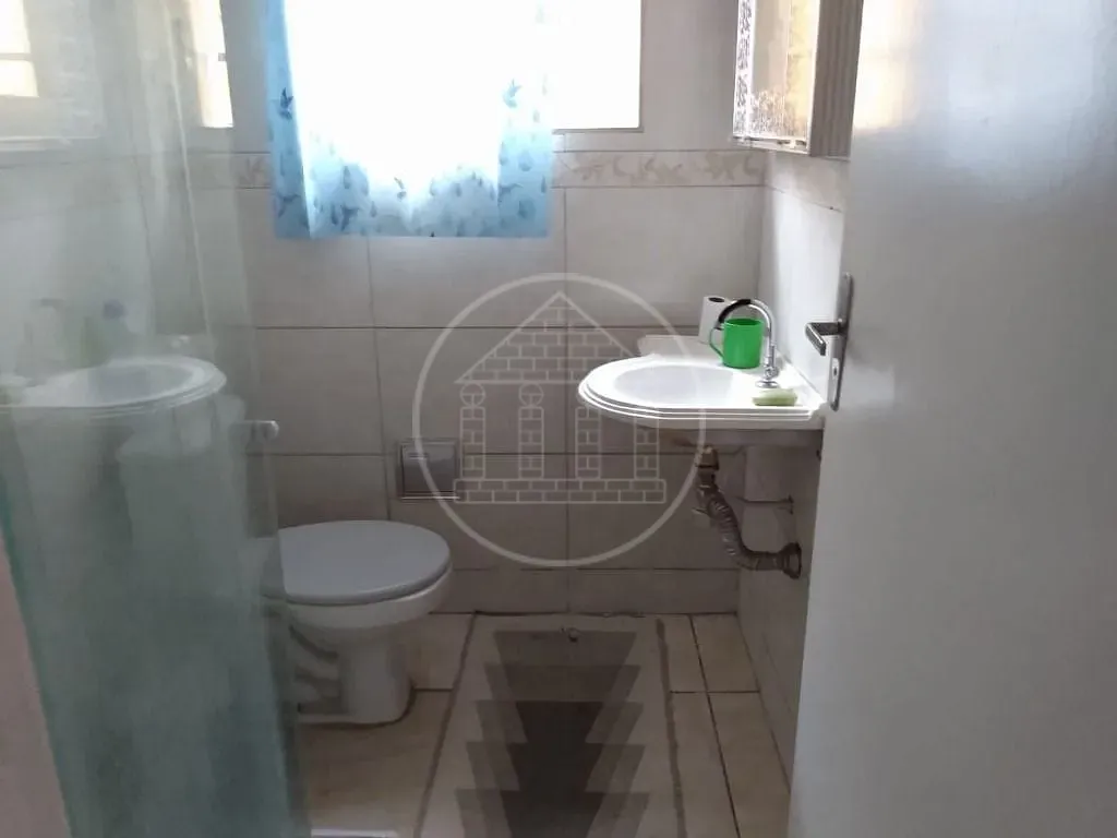 Casa, 3 quartos, 163 m² - Foto 16
