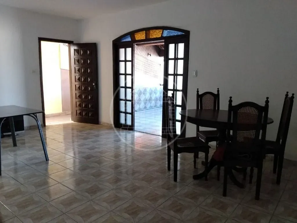 Casa, 3 quartos, 163 m² - Foto 20