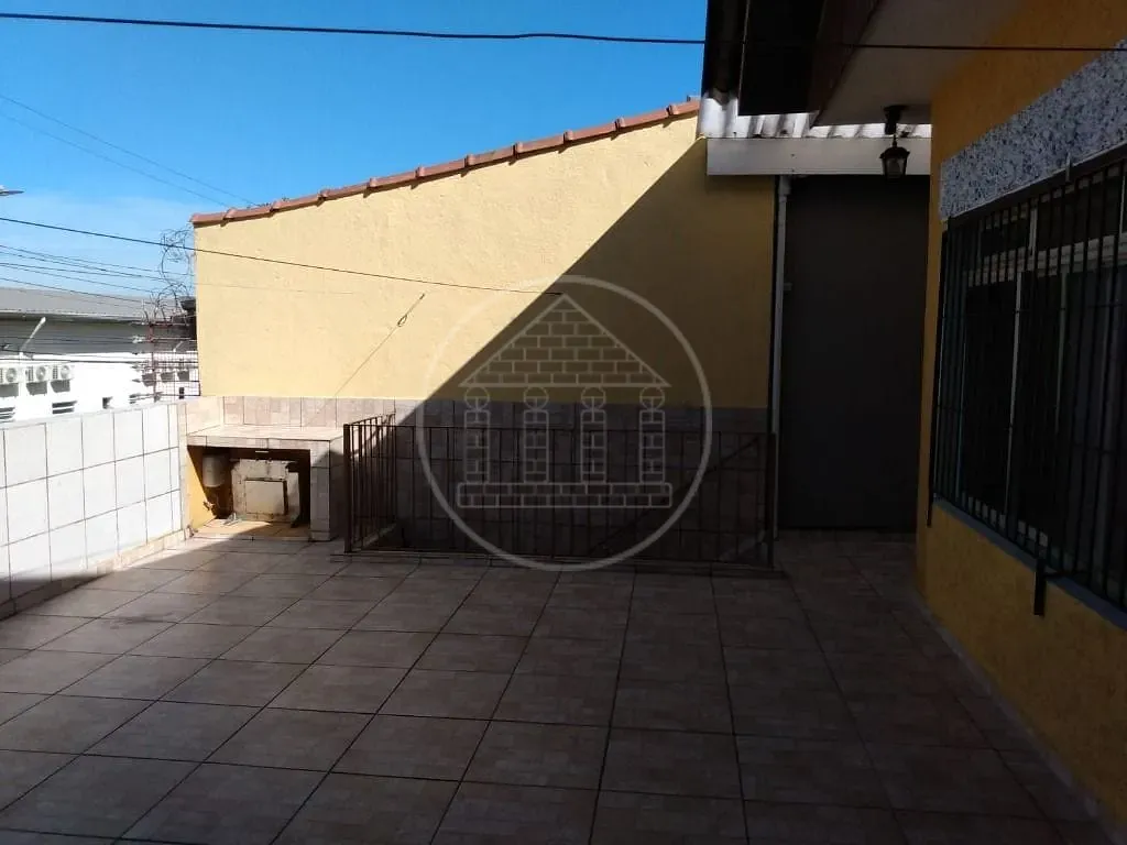 Casa, 3 quartos, 163 m² - Foto 6