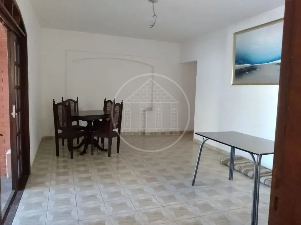 Casa, 3 quartos, 163 m² - Foto 31