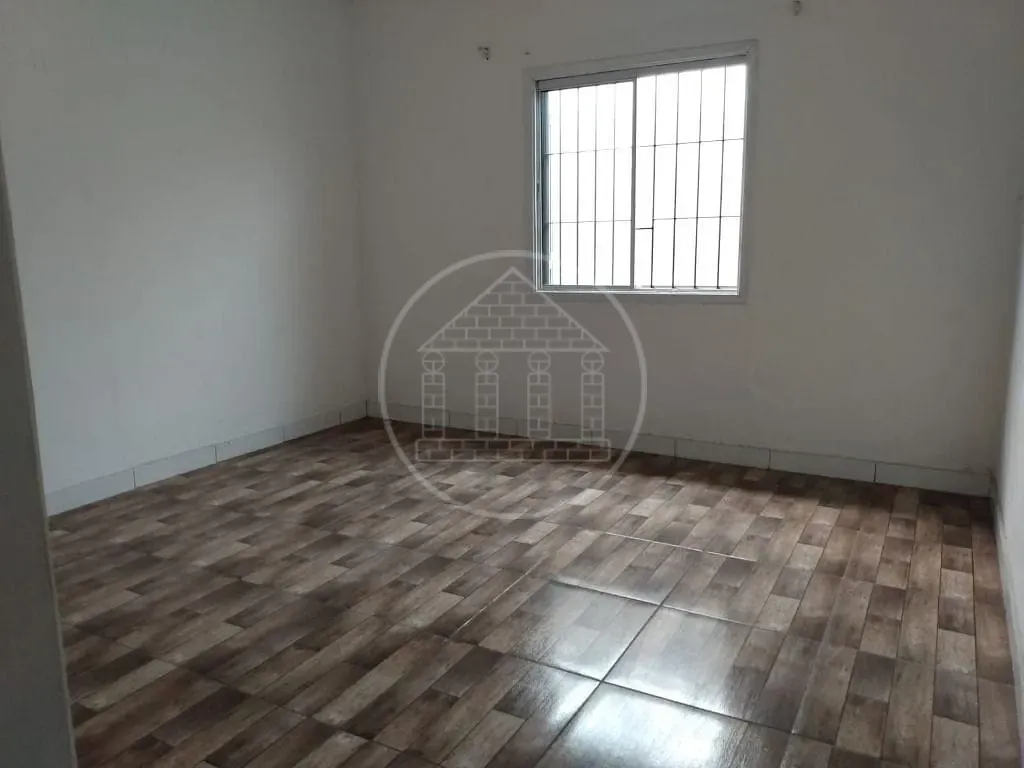 Casa, 3 quartos, 163 m² - Foto 26