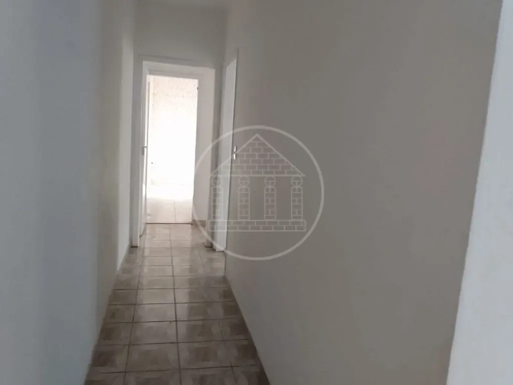 Casa, 3 quartos, 163 m² - Foto 28
