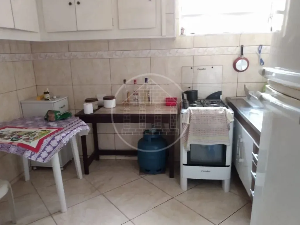 Casa, 3 quartos, 163 m² - Foto 18