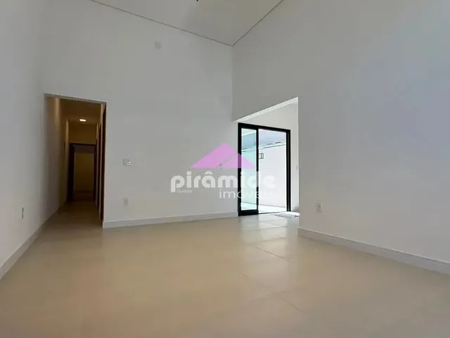 Casa com 150m² 3 quartos e 2 banheiros, à venda, no bairro Jardim Anhembi em São José Dos Campos