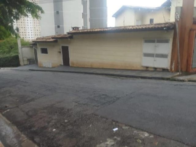 Foto do Casa - Casa à venda 3 Quartos, 179M², JARDIM AMPLIACAO, SAO PAULO - SP | Imobiliária Compare