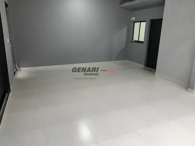 Casa com 150m² 2 quartos e 1 banheiro, à venda, no bairro Indaiá em Indaiatuba
