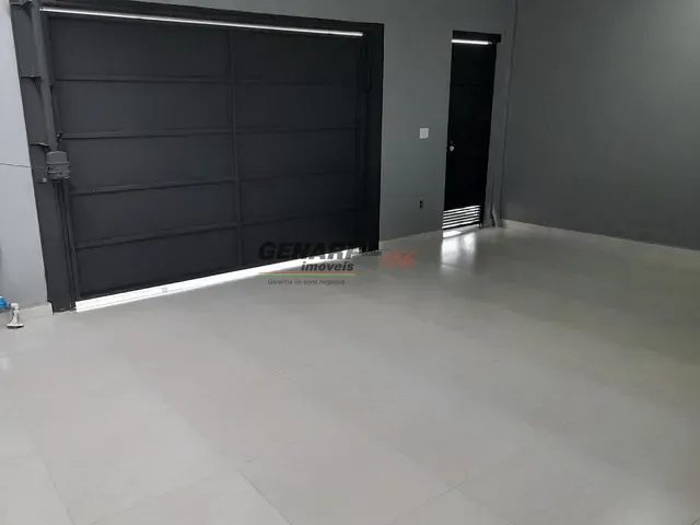 Casa com 150m² 2 quartos e 1 banheiro, à venda, no bairro Indaiá em Indaiatuba