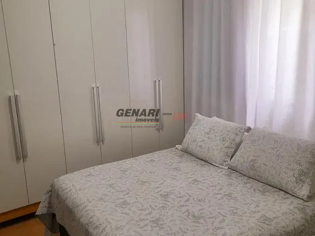 Casa com 150m² 2 quartos e 1 banheiro, à venda, no bairro Indaiá em Indaiatuba