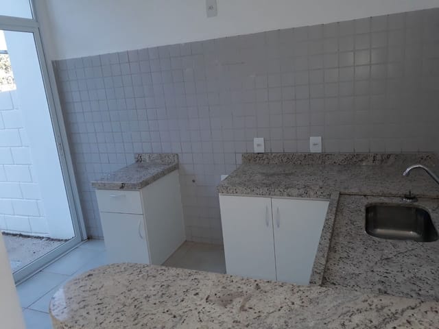 Foto do Casa - Casa com 3 dormitórios para alugar, 95 m² e 2 vagas/mês - Alto Taquaral - Campinas/SP | Methodo Assessoria Imobiliária e Administração de Bens Ltda